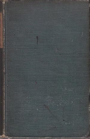 Man and Superman, A Comedy and a Philosophy [Association Copy]