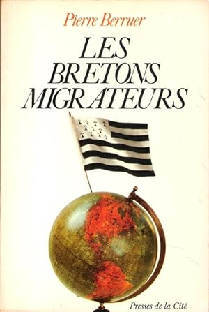 Les bretons migrateurs