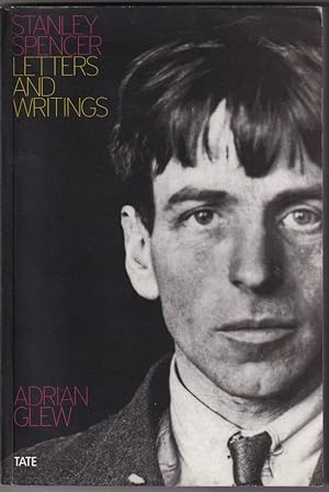 Seller image for Stanley Spencer: Letters and Writings for sale by Broadwater Books