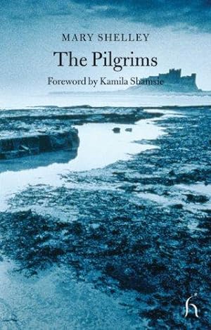 Seller image for The Pilgrims (Hesperus Classics) for sale by WeBuyBooks