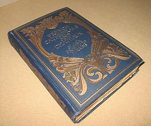 Image du vendeur pour French Cathedrals and Chateux; Volume I mis en vente par Homeward Bound Books