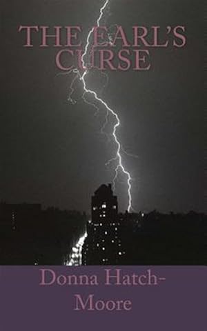 Imagen del vendedor de Earl's Curse a la venta por GreatBookPricesUK