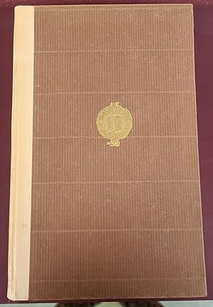 Seller image for The Indian Uprising in Lower California 1734-1737 as Described by Father Sigismundo Taraval for sale by Page 1 Books - Special Collection Room