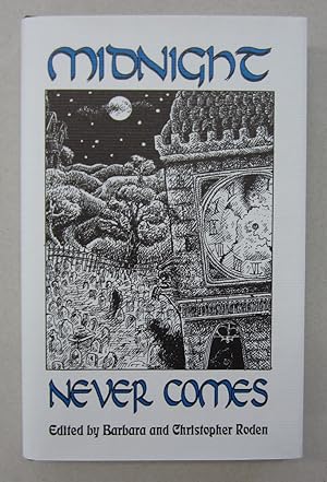 Image du vendeur pour Midnight Never Comes mis en vente par Midway Book Store (ABAA)