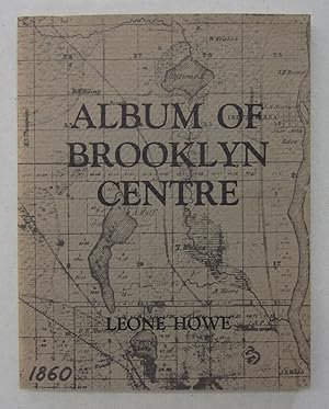 Album of Brooklyn Centre