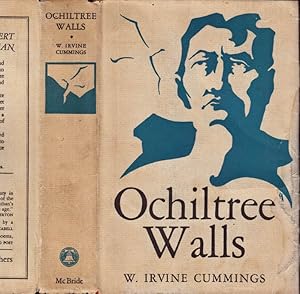 Ochiltree Walls