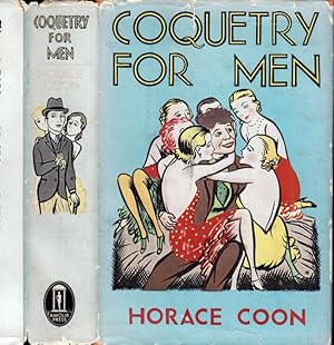 Coquetry for Men