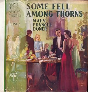 Some Fell Among Thorns