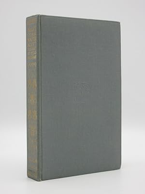 Narrative of the Life of Sir Walter Scott: (Everyman's Library No. 55)