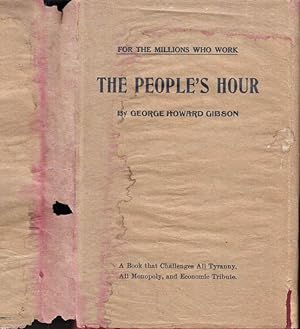 The People's Hour and Other Themes
