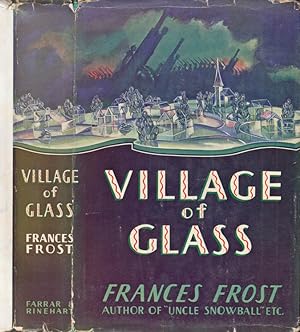 Village of Glass