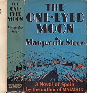 The One-Eyed Moon