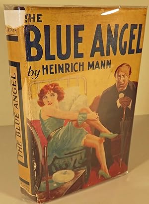 The Blue Angel