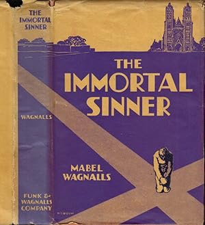 The Immortal Sinner