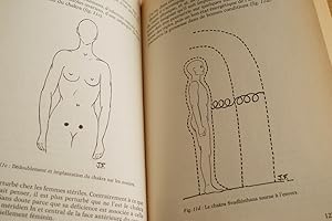 Image du vendeur pour LA MEDECINE DES CHAKRAS mis en vente par Librairie RAIMOND