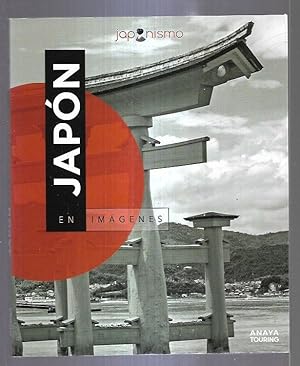JAPON EN IMAGENES