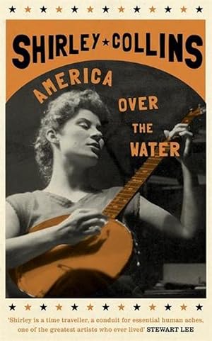 Immagine del venditore per America Over the Water (Paperback) venduto da Grand Eagle Retail