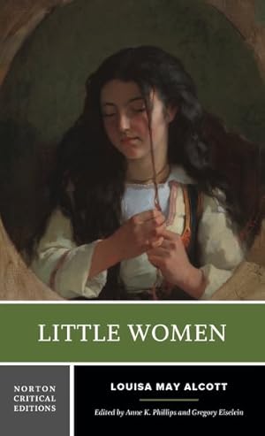 Immagine del venditore per Little Women venduto da GreatBookPricesUK