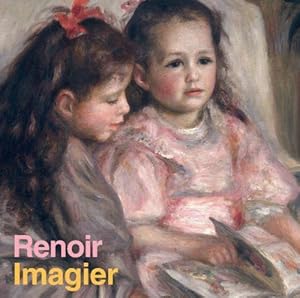 Renoir imagier