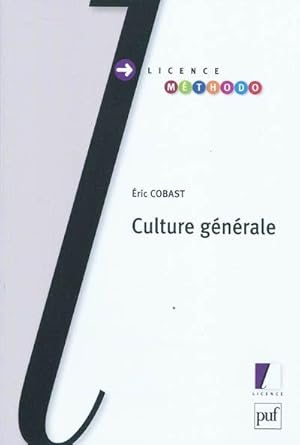 Culture générale