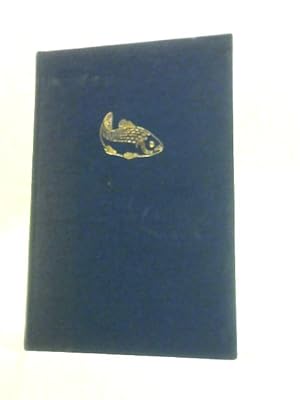 Imagen del vendedor de Coarse Fishing for Beginners a la venta por World of Rare Books