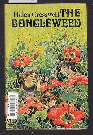 Seller image for The Bongleweed for sale by Laura Books