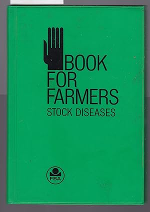 Book for Farmers Stock Diseases