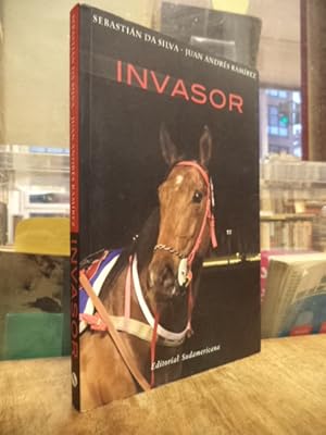 Invasor,