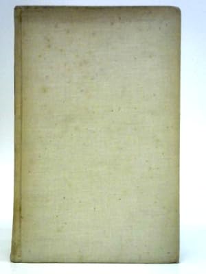 Seller image for Act One: An Autobiography for sale by World of Rare Books