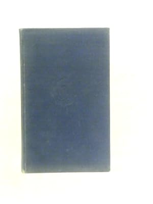 Seller image for The Recollections of Geoffry Hamlyn for sale by World of Rare Books