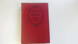 Seller image for The Ayres Of Studleigh for sale by Goldstone Rare Books