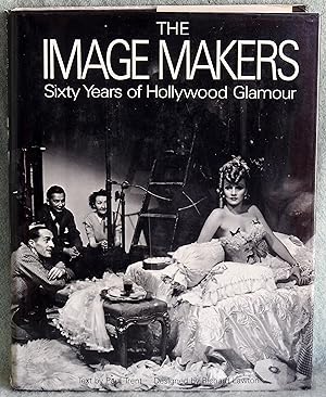 Seller image for The Image Makers for sale by Argyl Houser, Bookseller