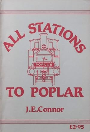 ALL STATIONS TO POPLAR