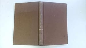 Seller image for Content With What I Have for sale by Goldstone Rare Books
