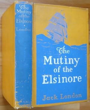 THE MUTINY OF THE ELSINORE