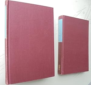 An account of the English Colony in New South Wales. 2 Vol Set