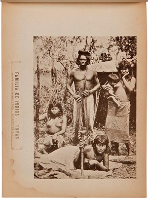 Seller image for 1895 OBSEQUIO DE LA CASA. ARRUFANA GARRIDO, ORTIZ & CIA [cover title] for sale by William Reese Company - Americana