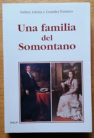 TIERRASECA: Avatar de la España vaciada y profunda en el sur de la Tierra  de Campos : FERNÁNDEZ, ÁNGEL TORANZO: : Libros