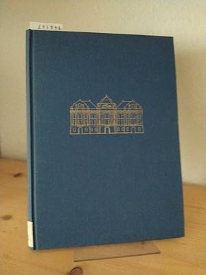 Katalog der griechischen Handschriften der österreichischen Nationalbibliothek. Teil 2: Codices J...