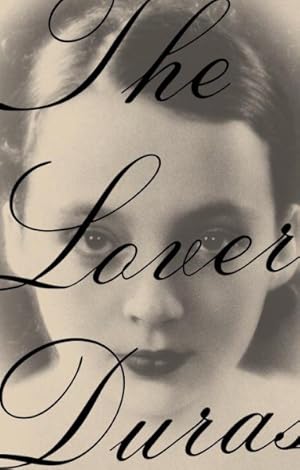 Seller image for Lover for sale by GreatBookPrices