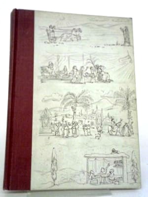 Seller image for Jewish Heroes Book Two for sale by World of Rare Books