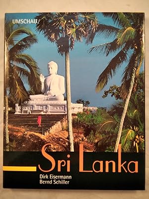 Sri Lanka.