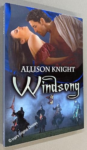 Windsong