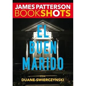 Seller image for EL BUEN MARIDO for sale by URBANO LIBROS