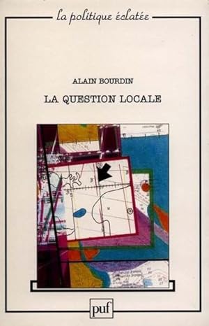 La question locale