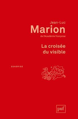 la croisée du visible (2e édition)