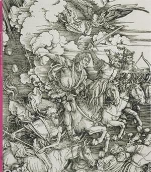 Imagen del vendedor de Drer, Baldung Grien, Cranach l'ancien a la venta por Chapitre.com : livres et presse ancienne