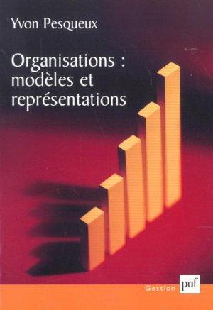 Organisations