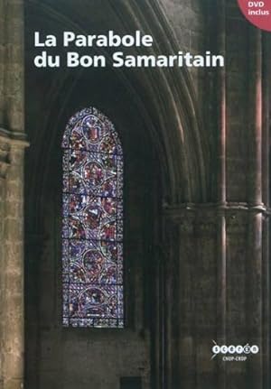 Seller image for la parabole du bon samaritain for sale by Chapitre.com : livres et presse ancienne