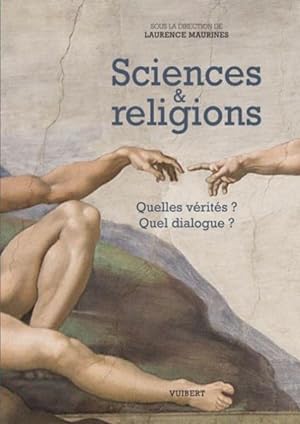 Sciences & religions
